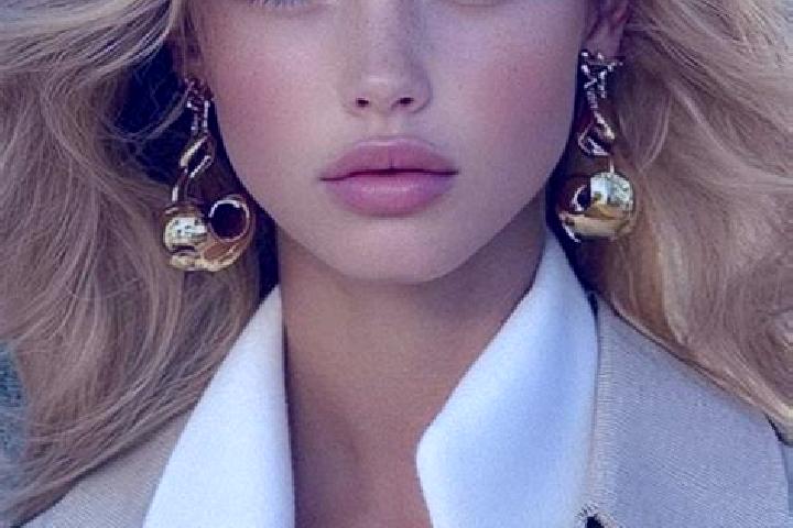Eva, 25, a blonde grey-eyed indian companion based in Rathdrum. Offering Overnight, Prostate Massage, Couples, BDSM, Duos. Available for incall and outcall, ...