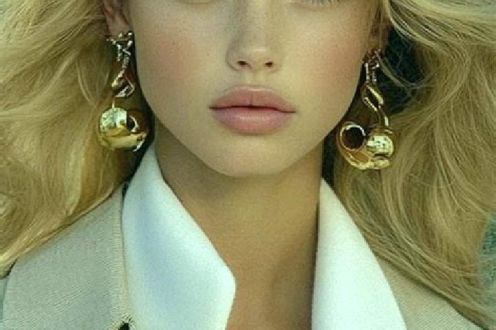 Eva, 25, a blonde grey-eyed mediterranean companion based in Karayusuflu. Offering Fetish, Massage, Couples, Girlfriend Experience, Dinner Date. Available fo...