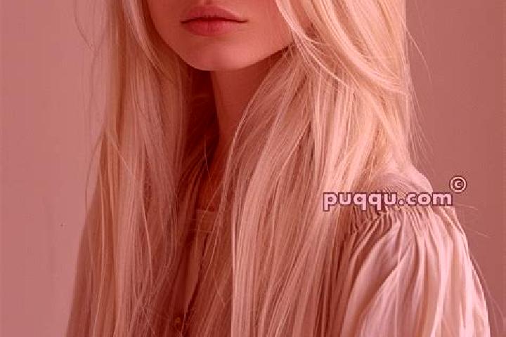 Eva, 25, a blonde grey-eyed slavic companion based in Palachaurai. Offering Party Girl, A-Level, Fetish. Available for incall and outcall, day and evening da...