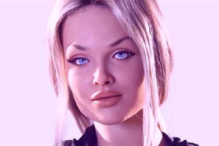 Eva, 25, a blonde hazel-eyed indian companion based in Newmanstown. Offering OWO, Dinner Date, Girlfriend Experience, Travel Companion. Available for incall ...