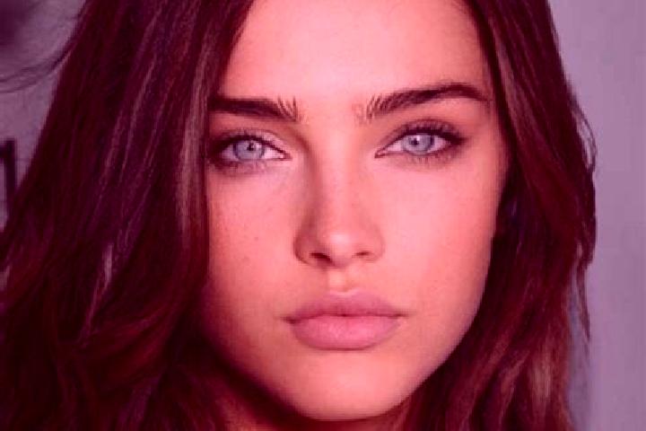Eva, 25, a brunette blue-eyed middle eastern companion based in Sarche. Offering Domination, Erotic Massage, BDSM, GFE. Available for incall and outcall, day...