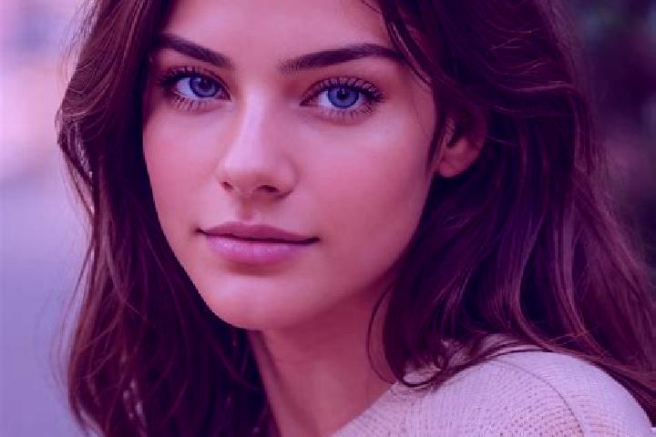 Eva, 25, a brunette blue-eyed middle eastern companion based in Shaygino. Offering OWO, Duos, BDSM, GFE. Available for incall and outcall, overnight bookings...