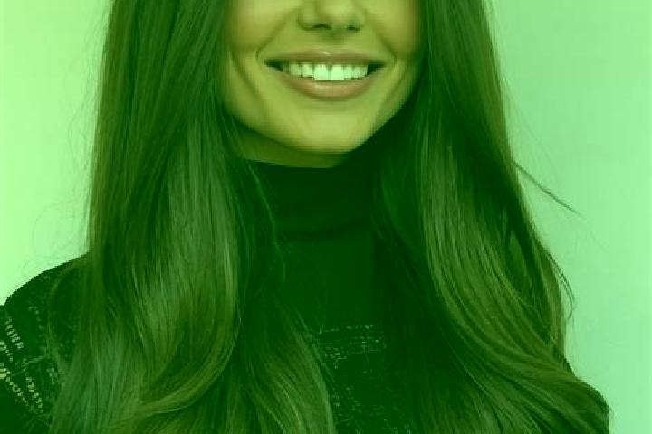 Eva, 25, a brunette dark-eyed ebony companion based in Uralla. Offering Tantra, Party Girl, Overnight. Available for incall and outcall, overnight bookings a...
