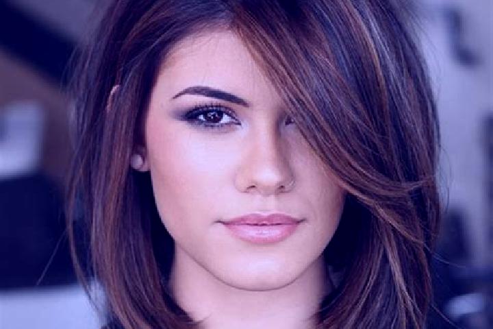 Eva, 25, a brunette dark-eyed mixed companion based in Quartier de Mont-Boron. Offering Roleplay, Prostate Massage, A-Level. Available for incall and outcall...