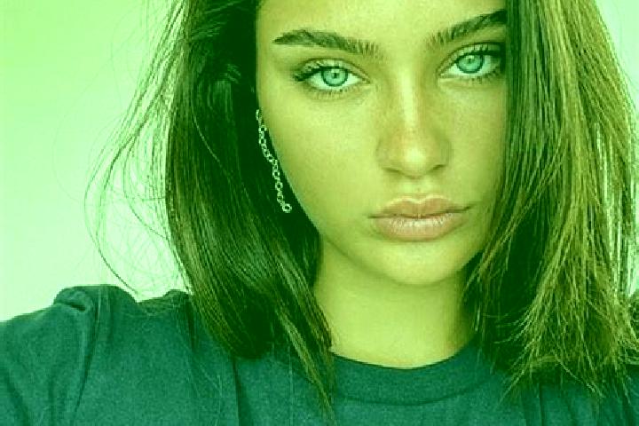 Eva, 25, a brunette dark-eyed mixed companion based in Wink. Offering Deep French Kissing, Domination, Dinner Date, Prostate Massage. Available for incall an...