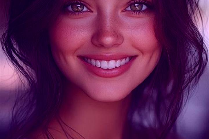 Eva, 25, a brunette green-eyed caucasian companion based in Akcay. Offering Roleplay, Prostate Massage, Dinner Date. Available for incall and outcall, day an...