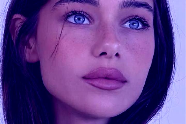 Eva, 25, a brunette grey-eyed ebony companion based in Ilaskhan-Yurt. Offering GFE, Prostate Massage, Striptease. Available for incall and outcall, overnight...