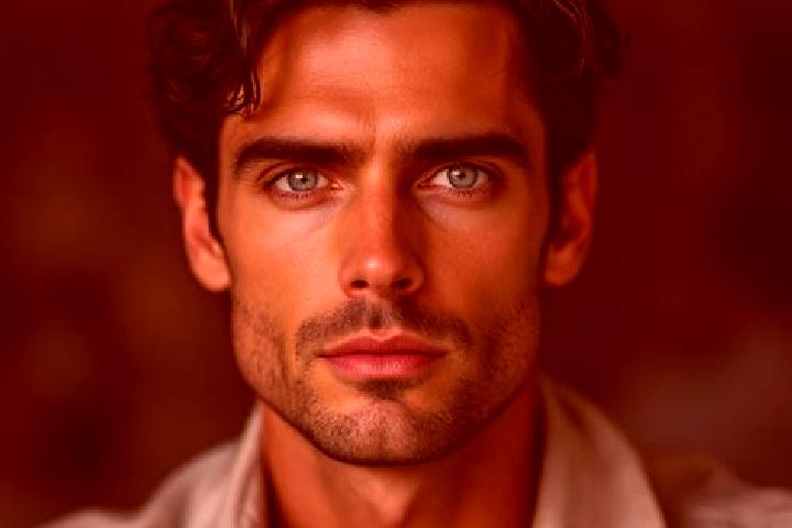 Eva, 25, a chestnut blue-eyed middle eastern companion based in Pribesti. Offering CIM, Roleplay, Deep French Kissing, Couples, Fetish. Available for incall ...