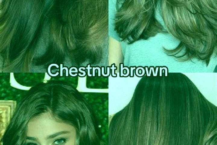 Eva, 25, a chestnut brown-eyed caucasian companion based in Birendranagar. Offering Striptease, Domination, GFE, Erotic Massage. Available for incall and out...