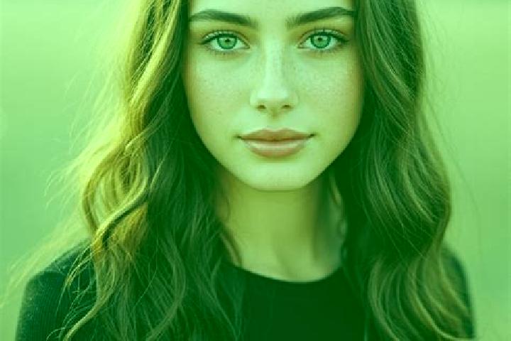 Eva, 25, a chestnut grey-eyed mediterranean companion based in Tonnerre. Offering Massage, Roleplay, Striptease, OWO. Available for incall and outcall, day a...