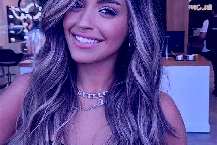 Eva, 25, a dark blonde brown-eyed caribbean companion based in Rincon de Maravillas. Offering 69, Striptease, Roleplay. Available for incall and outcall, ove...