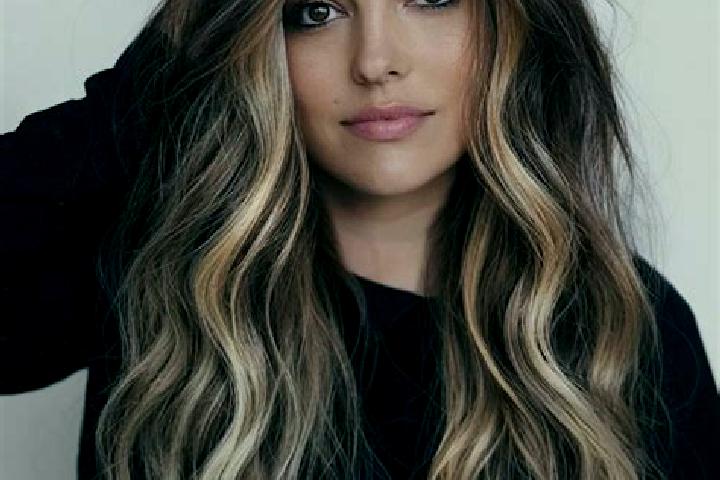Eva, 25, a dark blonde brown-eyed european companion based in Lancram. Offering OWO, Dinner Date, Massage, A-Level. Available for incall and outcall, day and...