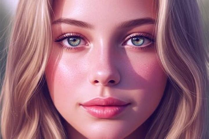 Eva, 25, a dark blonde brown-eyed slavic companion based in Berkoth. Offering 69, Party Girl, Travel Companion, Erotic Massage, Striptease. Available for inc...