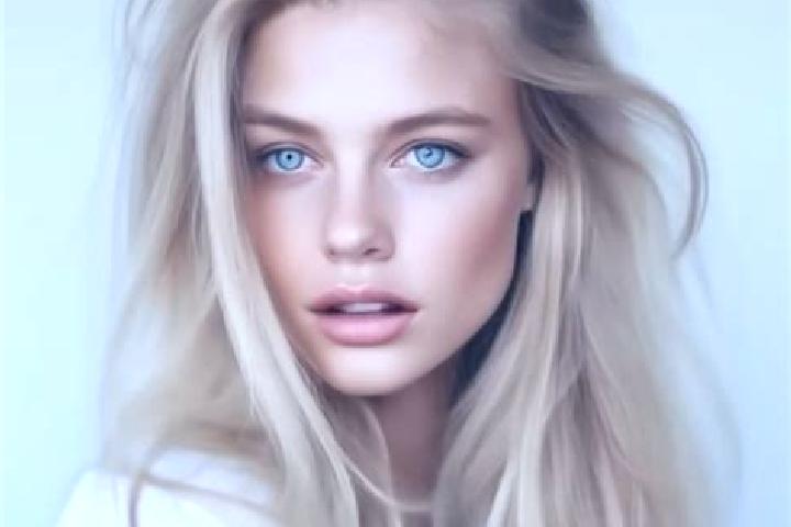 Eva, 25, a dark blonde dark-eyed slavic companion based in Milocice. Offering Domination, Overnight, Travel Companion, Erotic Massage. Available for incall a...