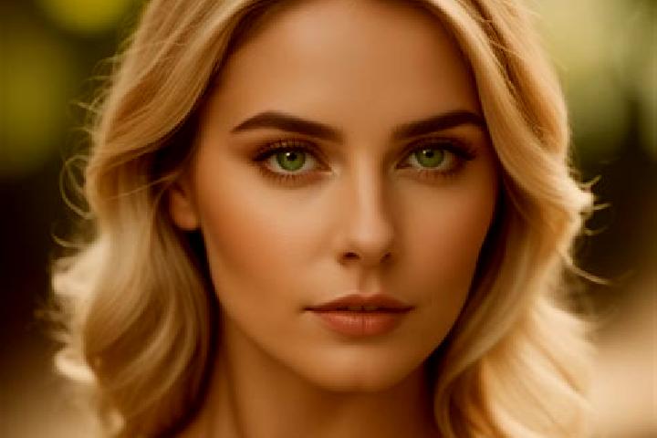 Eva, 25, a dark blonde green-eyed mixed companion based in Manor. Offering Erotic Massage, 69, Duos, Prostate Massage. Available for incall and outcall, day ...