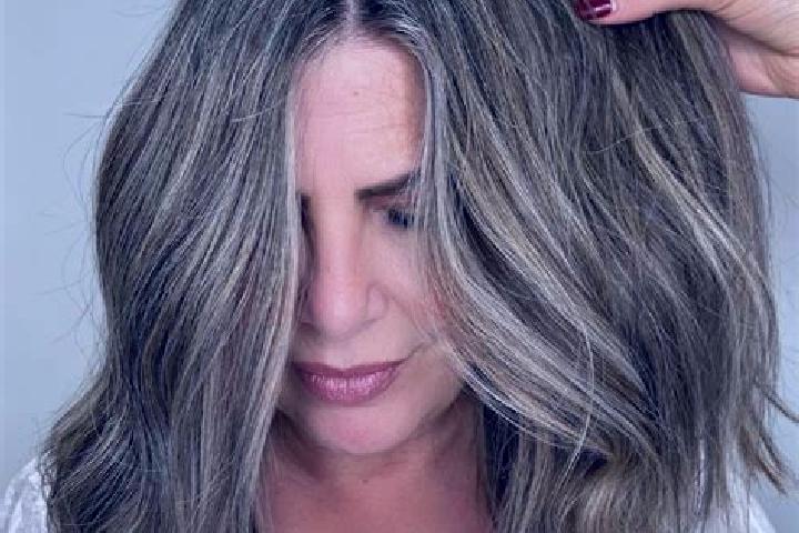 Eva, 25, a dark blonde grey-eyed caribbean companion based in Niedertiefenbach. Offering 69, Couples, GFE, Striptease. Available for incall and outcall, day ...