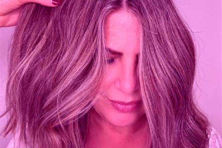 Eva, 25, a dark blonde grey-eyed caribbean companion based in Sotik. Offering Couples, OWO, Girlfriend Experience. Available for incall and outcall, overnigh...