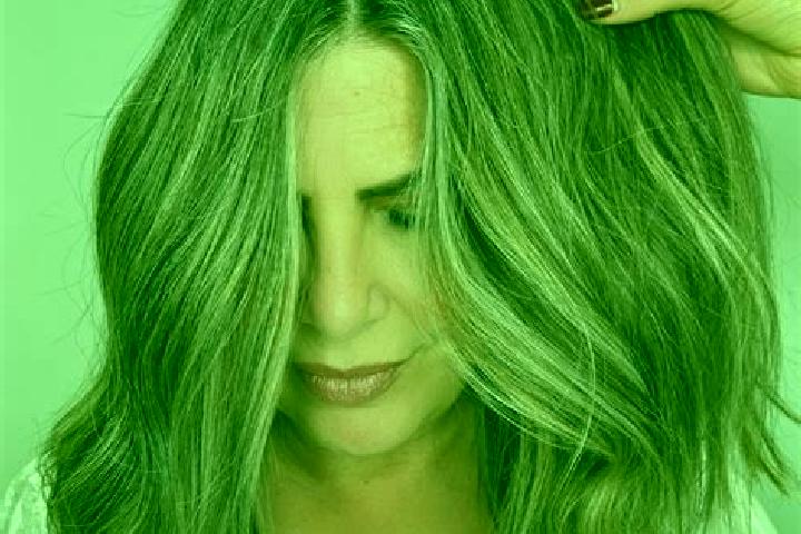 Eva, 25, a dark blonde grey-eyed latina companion based in Stampriet. Offering Striptease, CIM, Dinner Date. Available for incall and outcall, day and evenin...