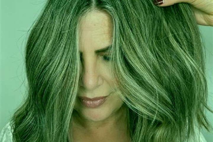 Eva, 25, a dark blonde grey-eyed mixed companion based in Mole. Offering Striptease, GFE, Deep French Kissing. Available for incall and outcall, day and even...