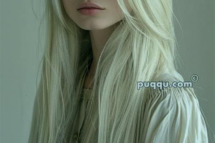 Eva, 25, a platinum blonde blue-eyed asian companion based in Barra Vieja. Offering A-Level, Deep French Kissing, Erotic Massage. Available for incall and ou...