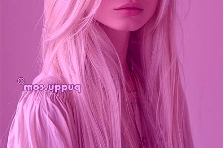Eva, 25, a platinum blonde blue-eyed asian companion based in Planken. Offering Dinner Date, CIM, Overnight, Roleplay. Available for incall and outcall, day ...