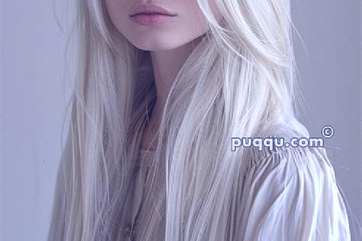 Eva, 25, a platinum blonde blue-eyed indian companion based in Cutias. Offering Erotic Massage, Domination, A-Level, BDSM, Overnight. Available for incall an...