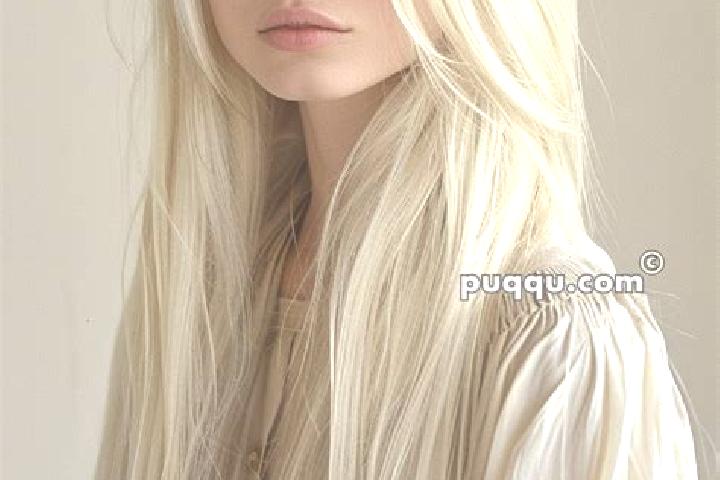 Eva, 25, a platinum blonde blue-eyed indian companion based in Tampico. Offering Overnight, 69, BDSM, Striptease. Available for incall and outcall, overnight...