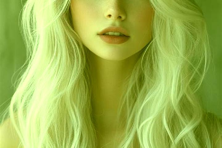 Eva, 25, a platinum blonde brown-eyed caucasian companion based in San Fernando de Atabapo. Offering Duos, Travel Companion, Striptease. Available for incall...