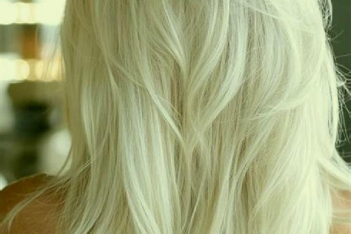 Eva, 25, a platinum blonde grey-eyed mediterranean companion based in San Lucas Tecopilco. Offering A-Level, CIM, OWO. Available for incall and outcall, over...