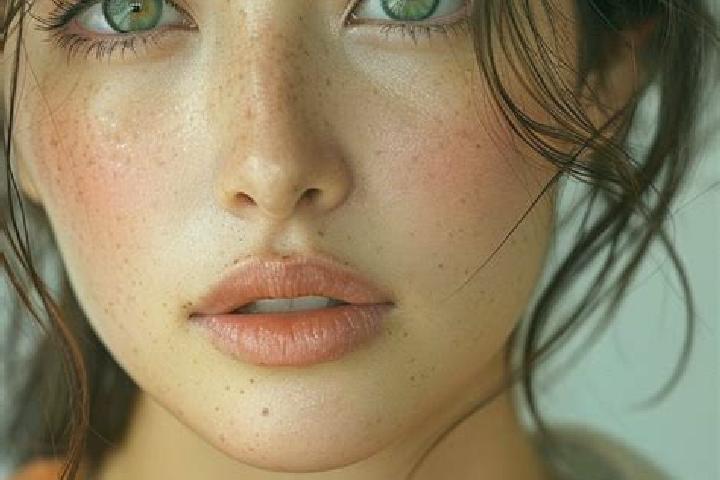 Eva, 25, a red blue-eyed asian companion based in Dinmore. Offering Roleplay, Duos, A-Level, BDSM, Prostate Massage. Available for incall and outcall, overni...