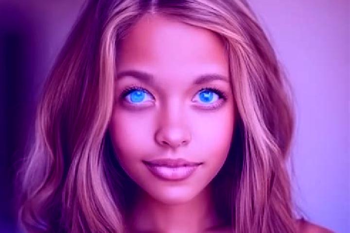 Eva, 25, a red blue-eyed mixed companion based in La Masica. Offering Massage, Roleplay, Couples. Available for incall and outcall, overnight bookings availa...