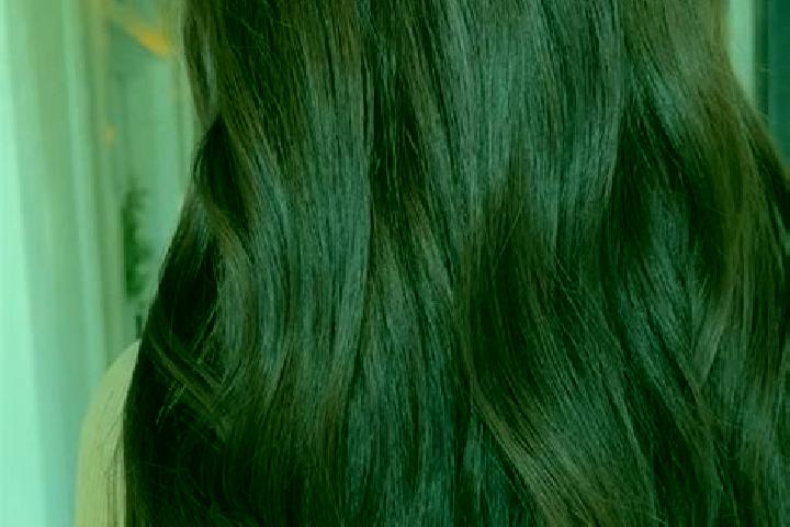 Eva, 25, a red brown-eyed middle eastern companion based in Saaba. Offering GFE, Couples, Girlfriend Experience, Striptease. Available for incall and outcall...