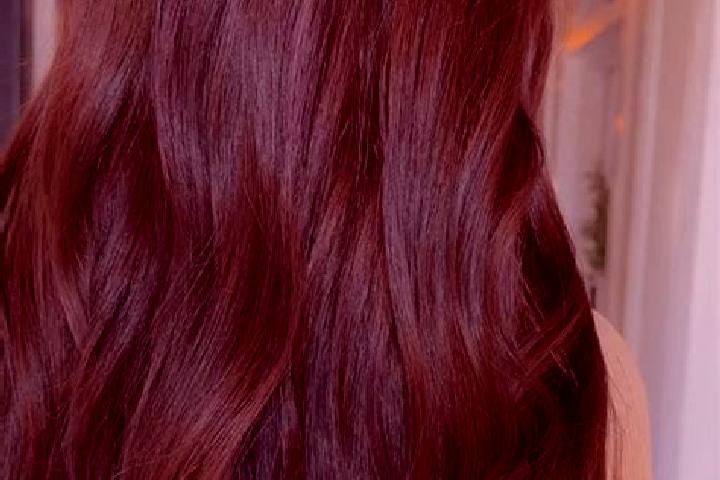 Eva, 25, a red brown-eyed mixed companion based in Rosita South. Offering Domination, Dinner Date, Prostate Massage, Party Girl. Available for incall and out...