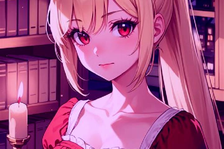 Eva, 25, a red dark-eyed european companion based in Barta ah ash Sharqiyah. Offering Couples, BDSM, Girlfriend Experience, Roleplay, Party Girl. Available f...