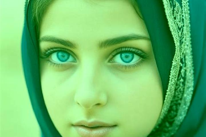 Eva, 25, a red dark-eyed middle eastern companion based in Haykashen. Offering Dinner Date, Erotic Massage, Travel Companion, 69. Available for incall and ou...