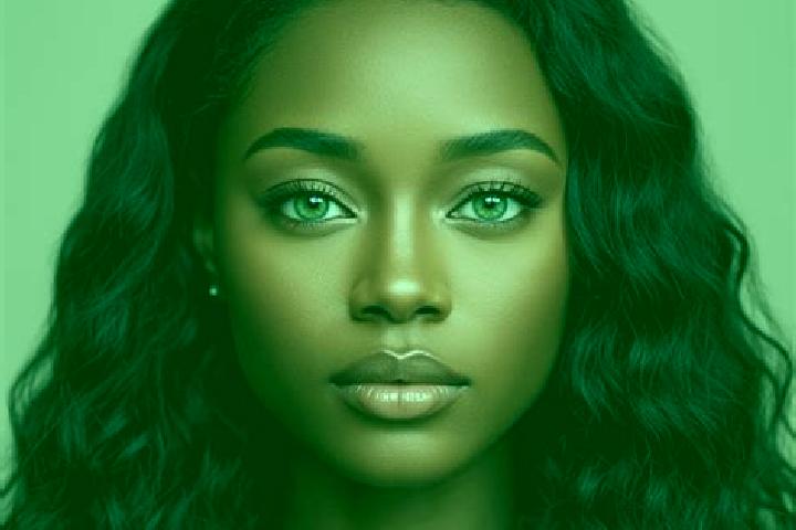 Eva, 25, a red green-eyed ebony companion based in Leitring. Offering Party Girl, Striptease, 69. Available for incall and outcall, day and evening dates.