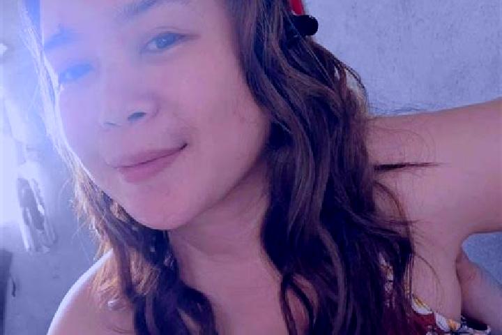 Eva, 25 — Escort in Alburquerque, Philippines