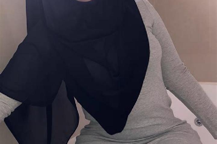 Eva, 25 — Escort in Ar Raydah, Yemen