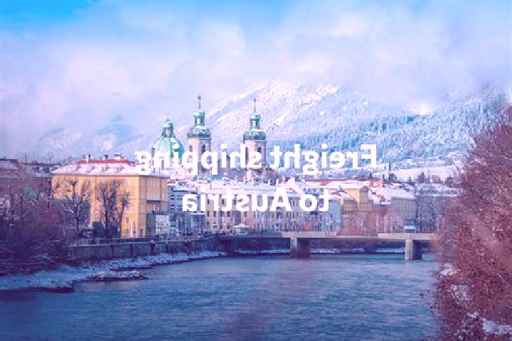 Eva, 25 — Escort in Arbesthal, Austria