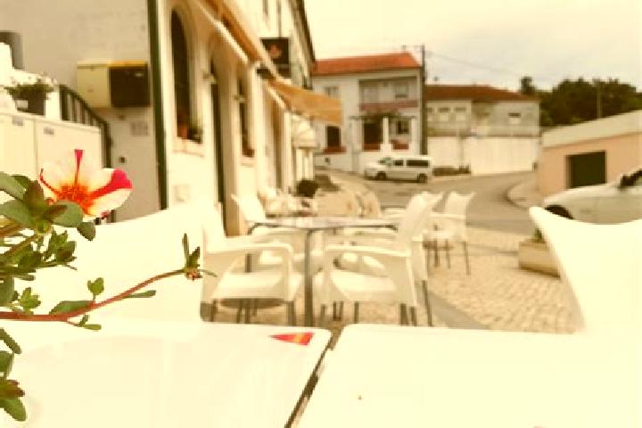 Eva, 25 — Escort in Benedita, Portugal