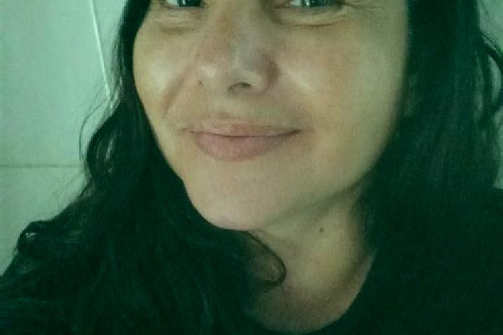 Eva, 25 — Escort in Brazabrantes, Brazil
