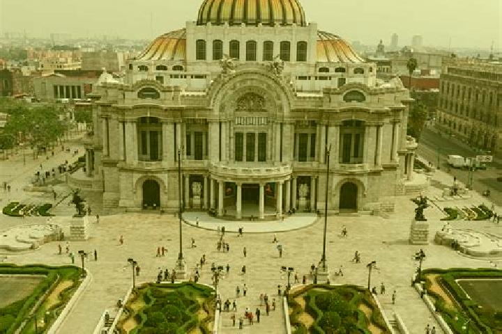 Eva, 25 — Escort in Canalejas, Mexico