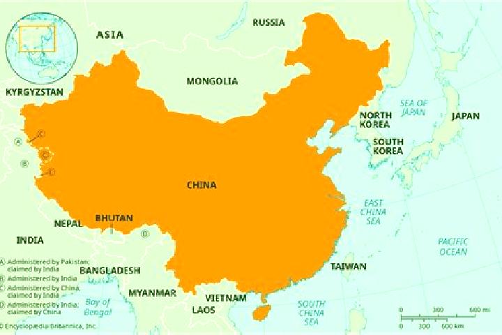 Eva, 25 — Escort in Cannei, China