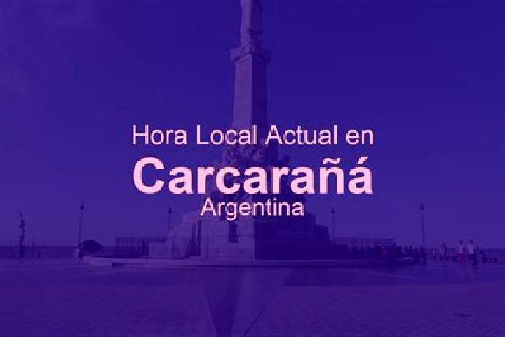 Eva, 25 — Escort in Carcarana, Argentina