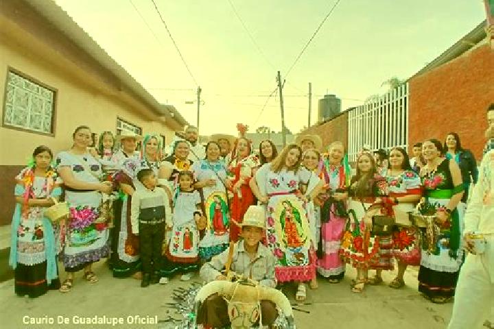 Eva, 25 — Escort in Caurio de Guadalupe, Mexico
