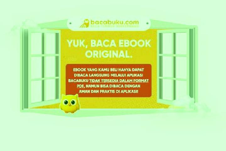 Eva, 25 — Escort in Cicarucub, Indonesia