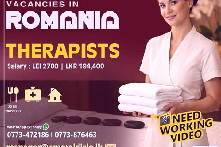 Eva, 25 — Escort in Ciuchici, Romania