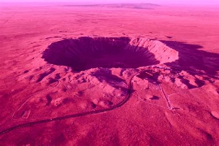 Eva, 25 — Escort in Crater, Yemen