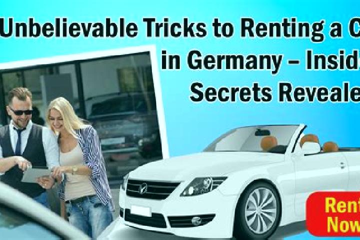 Eva, 25 — Escort in Dierscheid, Germany