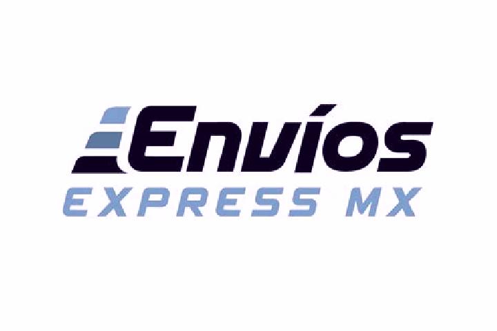 Eva, 25 — Escort in Don Roque, Mexico
